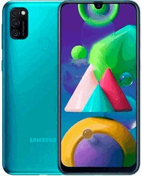 Прошивка телефона Samsung Galaxy M21 в Казане